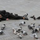 FGM 008 Bartmann Horst